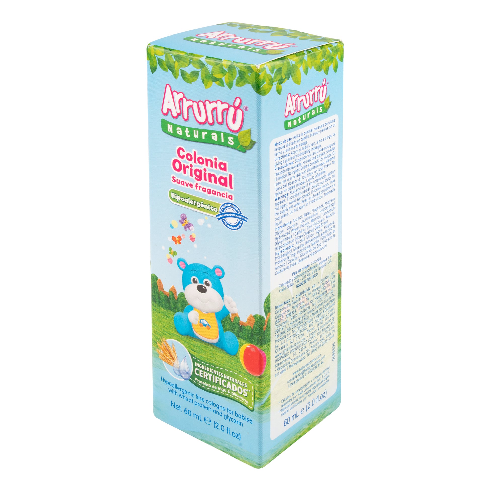 colonia-arrurru-original-60-ml
