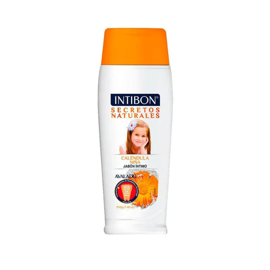 jabon-intimo-intibon-nina-calendula-210ml