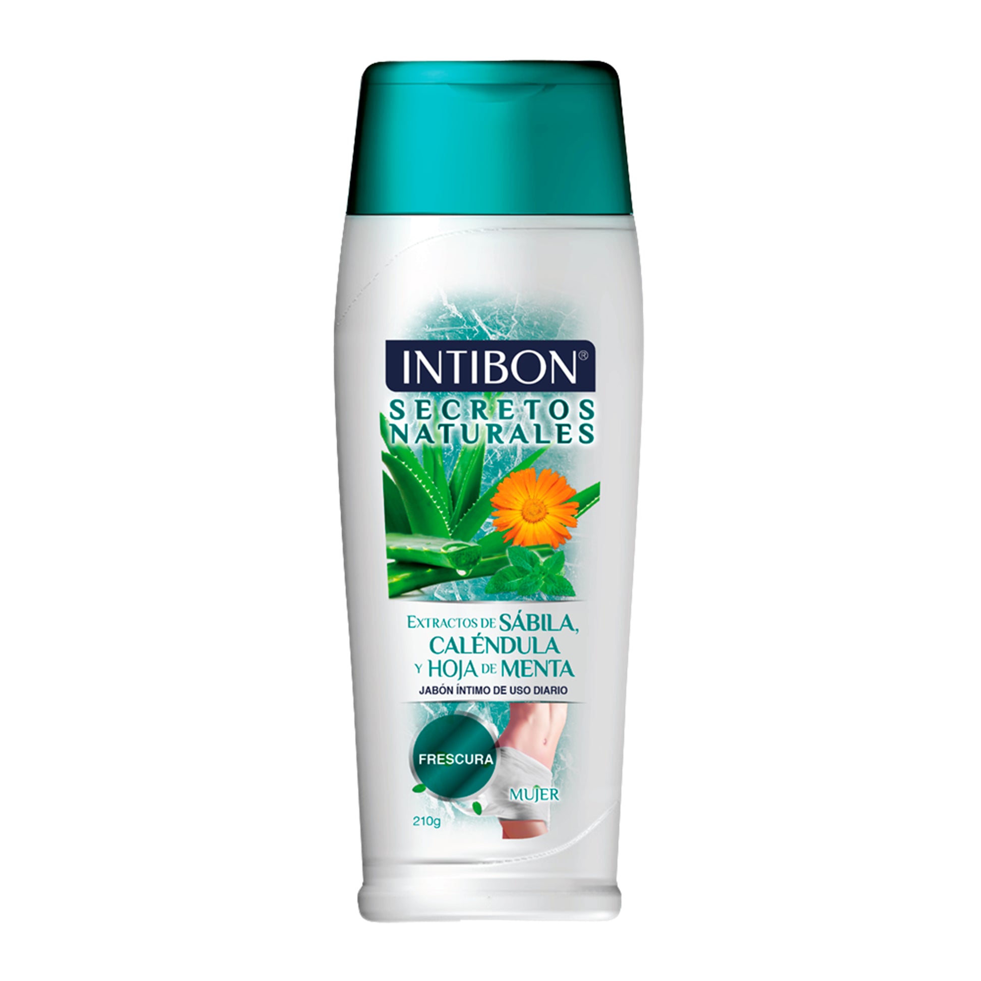 jabon-intimo-intibon-secretos-naturales-menta-210-gr