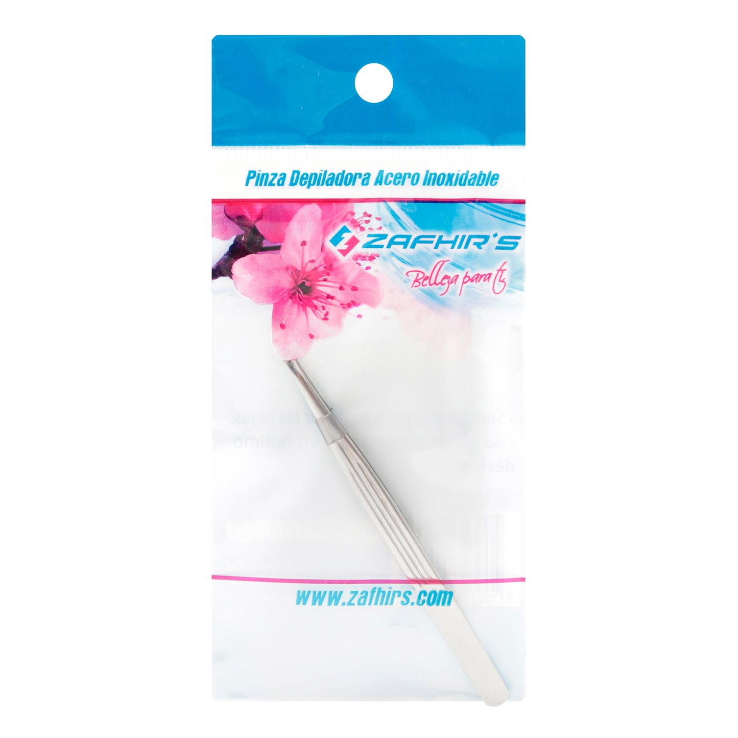 pinza-depiladora-de-acero