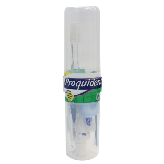 Kit Ortodoncia Proquiden