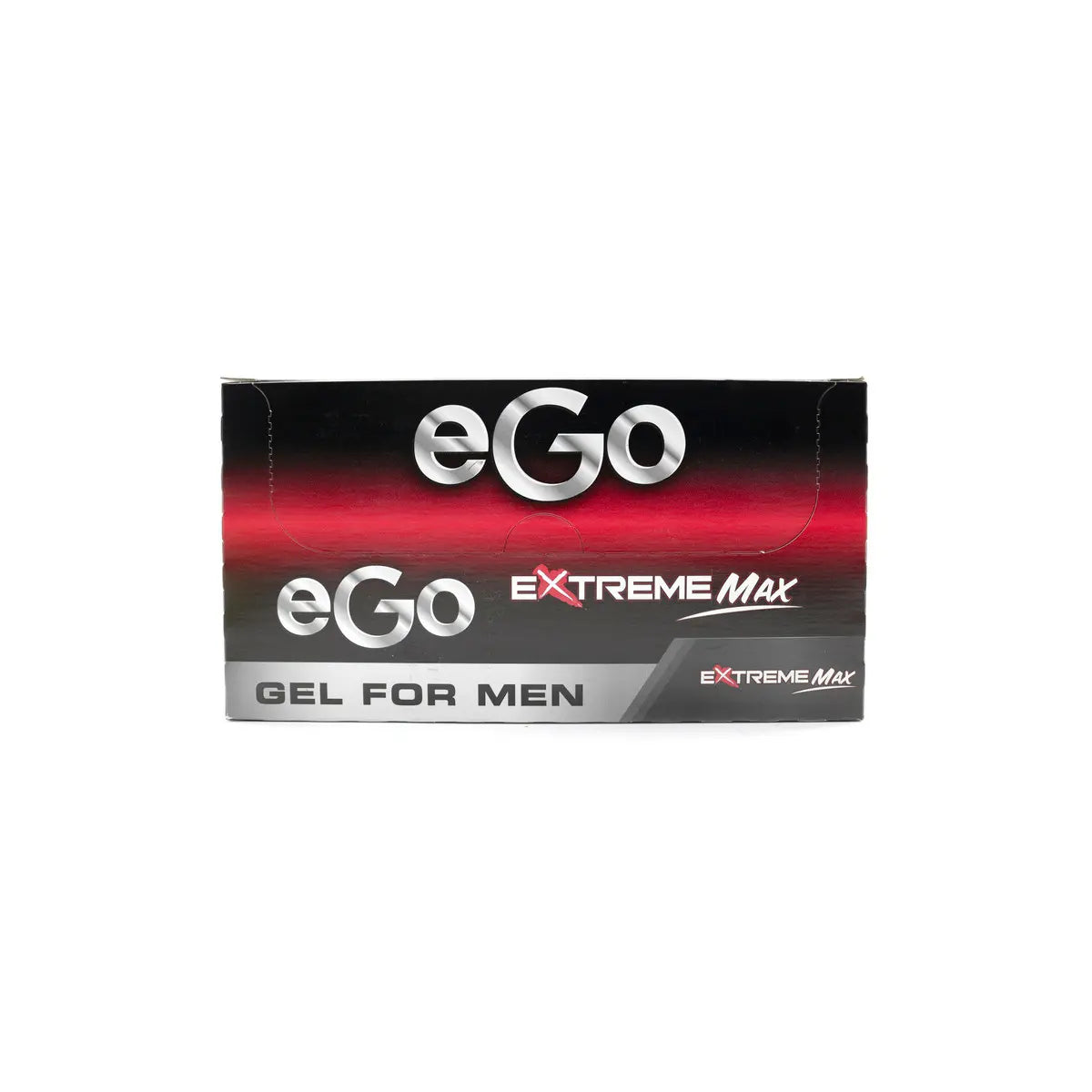 Gel Ego Extreme Max 15 Sbs