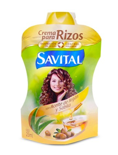 crema-p-peinar-savital-acei-argan-20-sbs