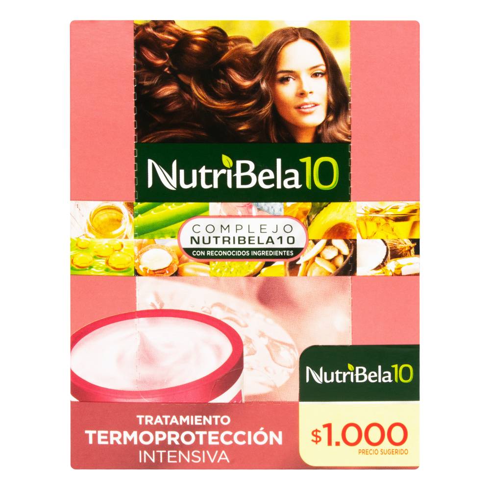 tratamiento-nutribela-termoproteccion-intensa-27ml-12-unidades