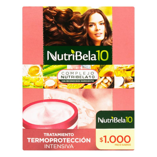 tratamiento-nutribela-termoproteccion-intensa-27ml-12-unidades