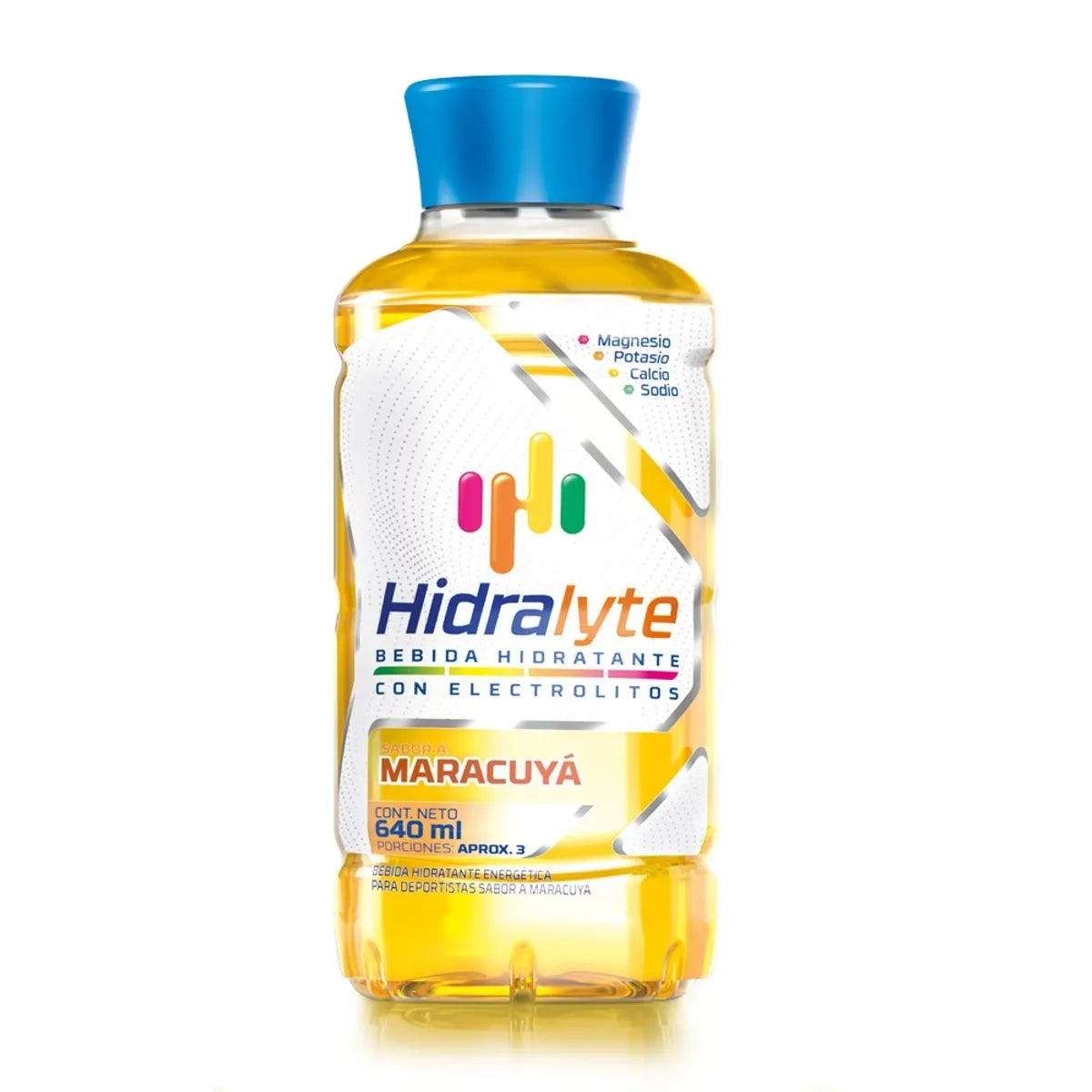 hidralyte-maracuya-640-ml
