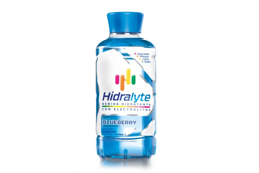 hidralyte-blue-berry-640-ml