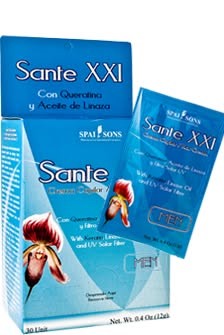 sante-21-crema-capilar-for-men-30-sobres