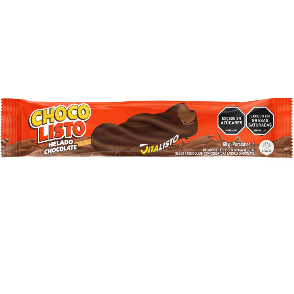helado-chocolisto-50-gramos-x-30-unidades