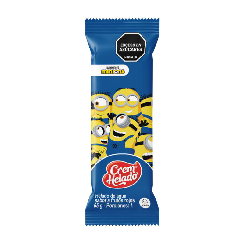 helado-paleta-minions-65g-x-20-un