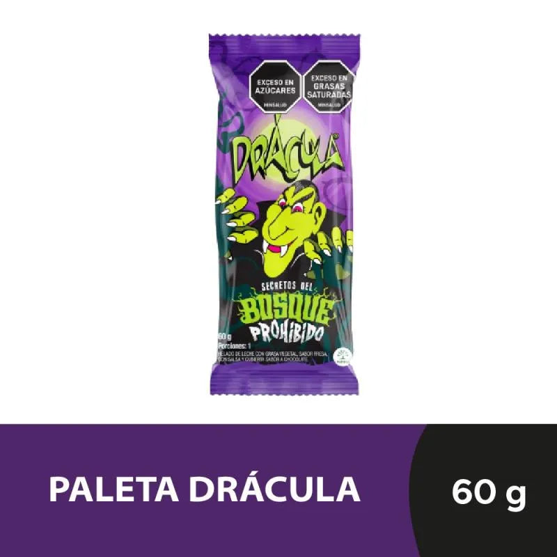 helado-paleta-dracula-60g-x-20un