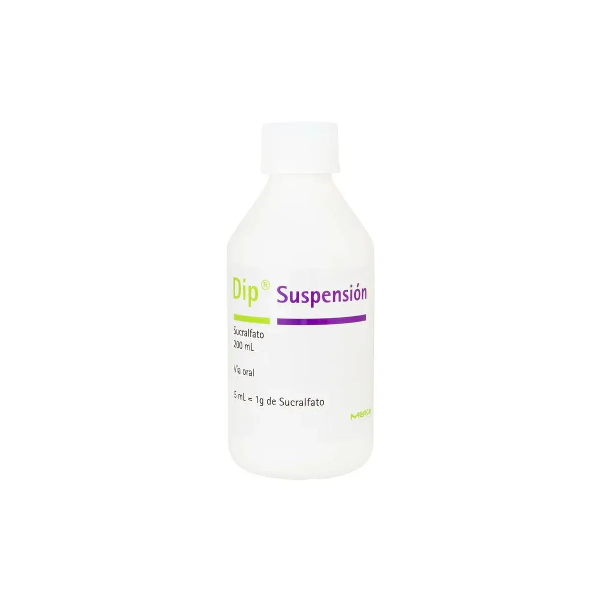 Dip Suspensión 200 ml (3%+)(pae) (2)