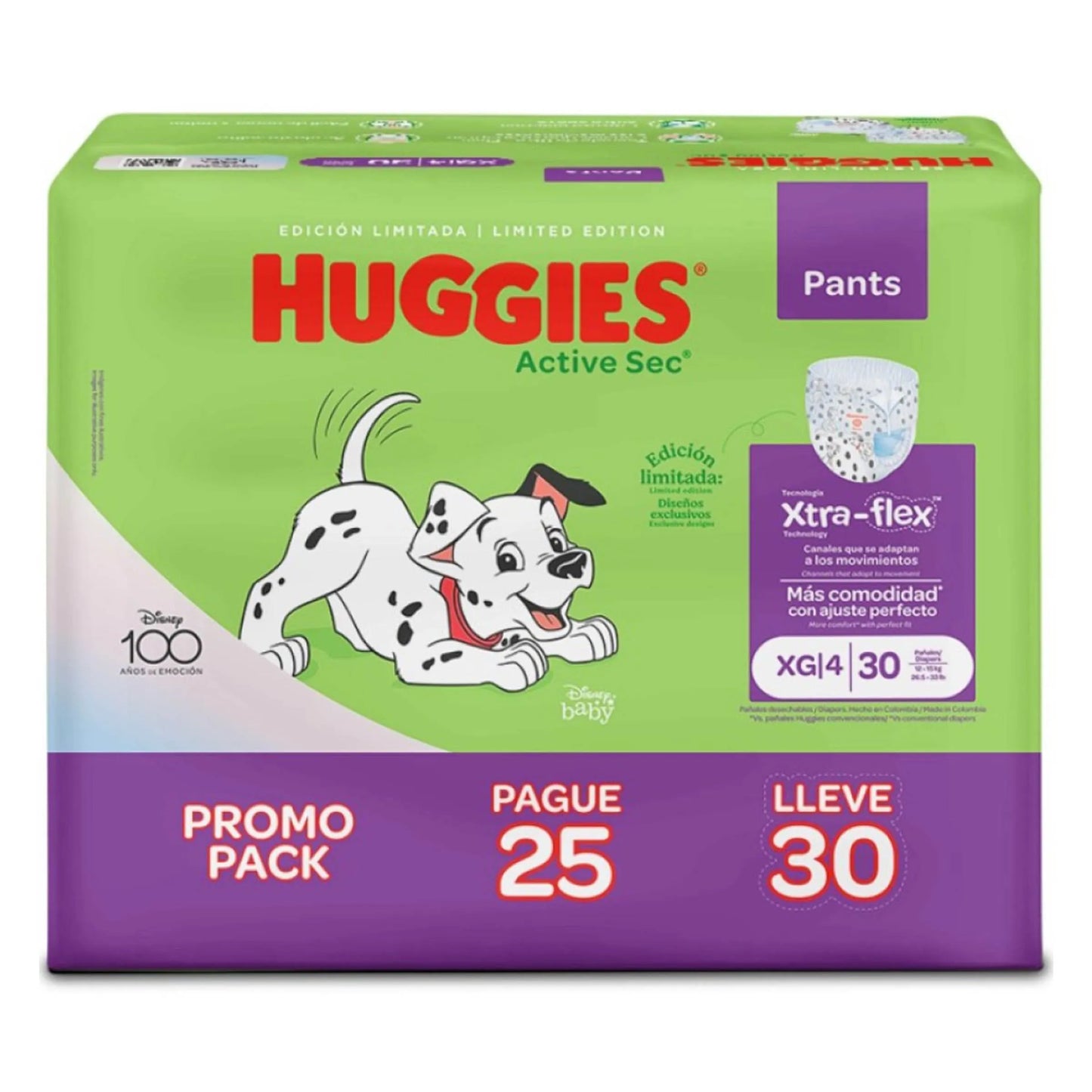 Pan.pants Hug.act.sec Et.4.xg Pag25ll30