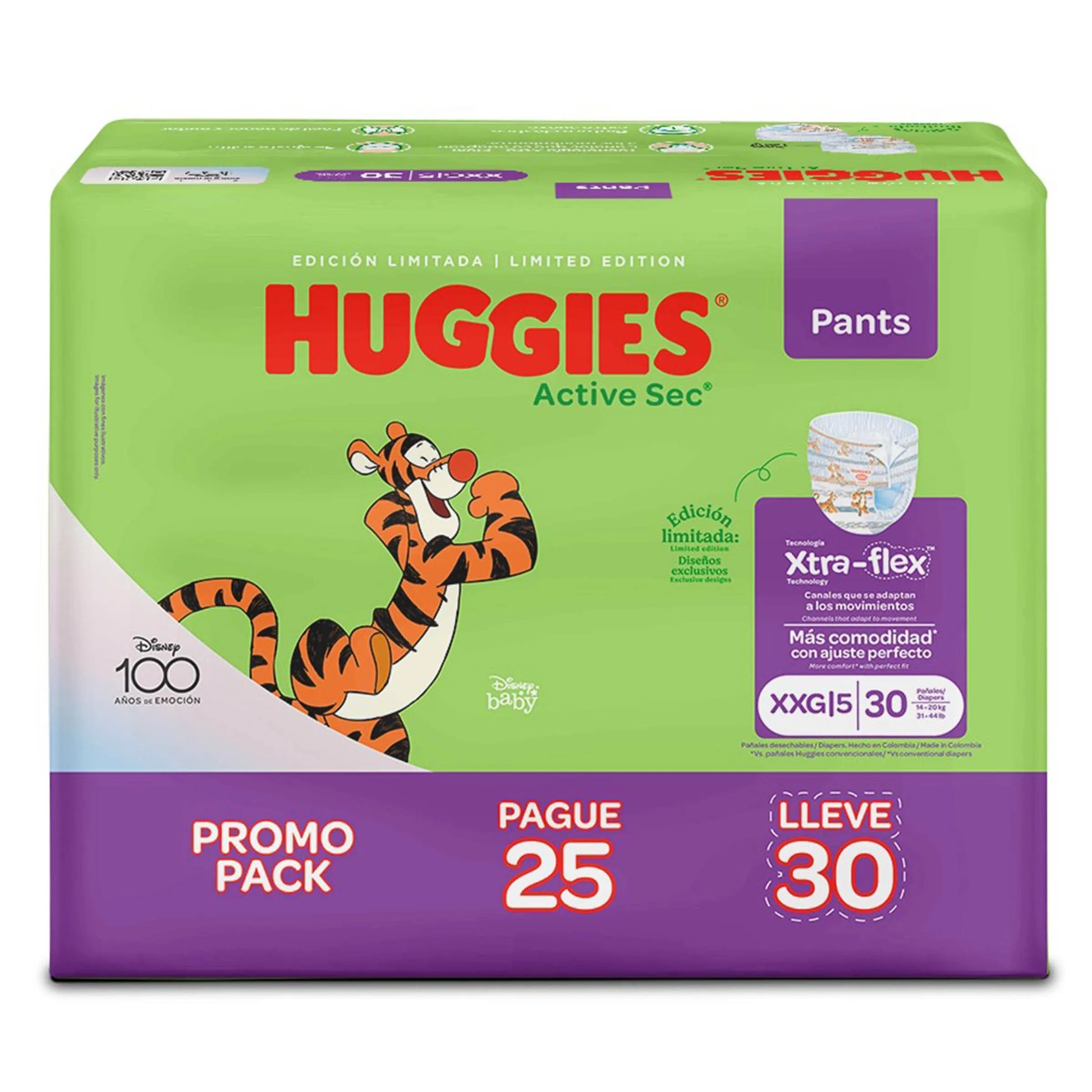 Pan.pants Hug.act.sec Et.5.xxg Pag25ll30