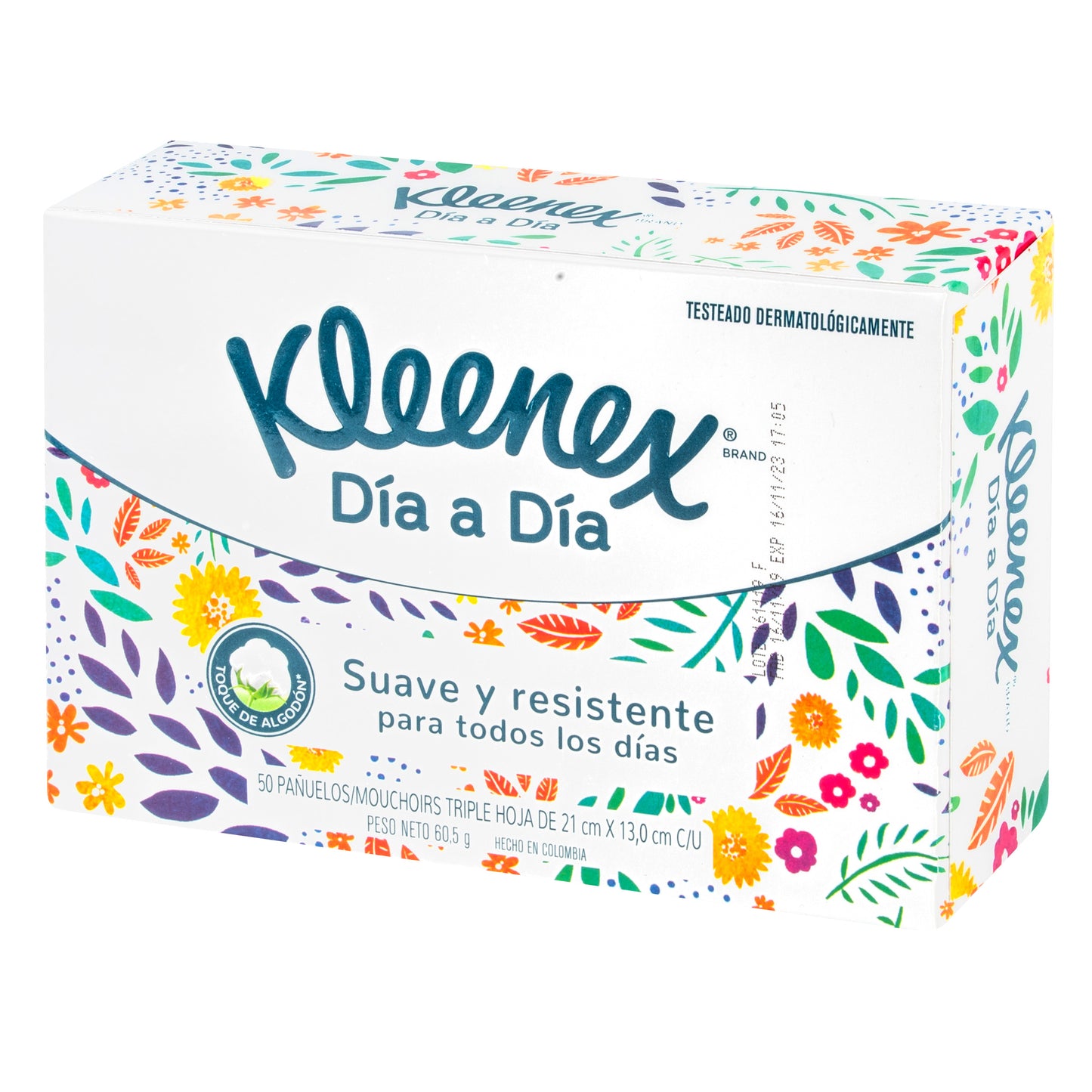 panuelos-kleenex-clasico-50-unidades