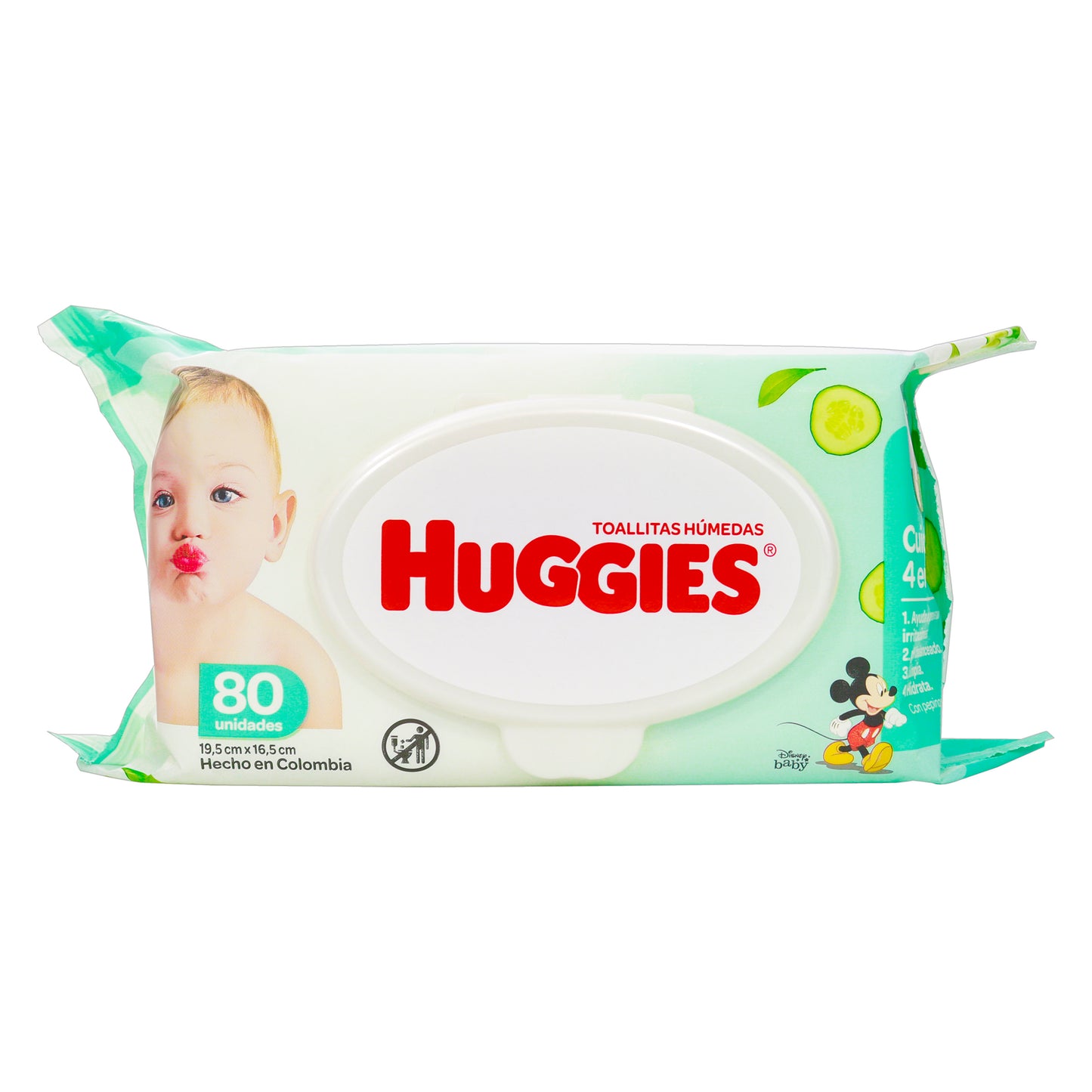 toallitas-humedas-huggies-80-unidades