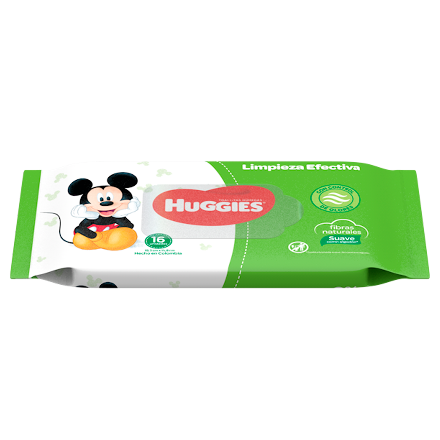 toallas-huggies-limpieza-efectiva-16-unidades