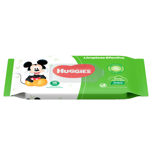 toallas-huggies-limpieza-efectiva-16-unidades
