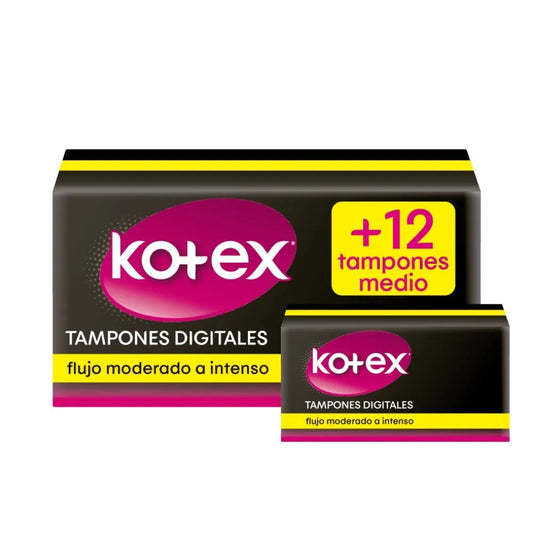 tampones-kotex-evolucion-digital-medio-20-unidades-12