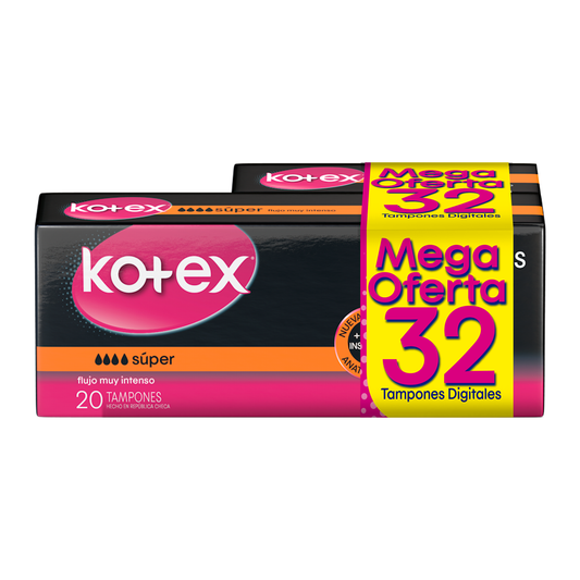 tampones-kotex-evolucion-digital-super-20-unidades-12