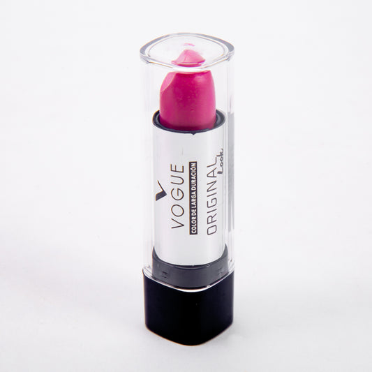 Labial Vogue Magenta