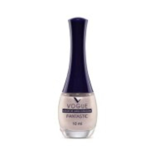 Esmalte Fantastic Rosa Nieve 06