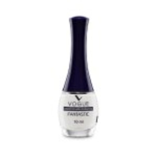 Esmalte Fantastic Ejecución Francés 03 Rendimiento 10ML
