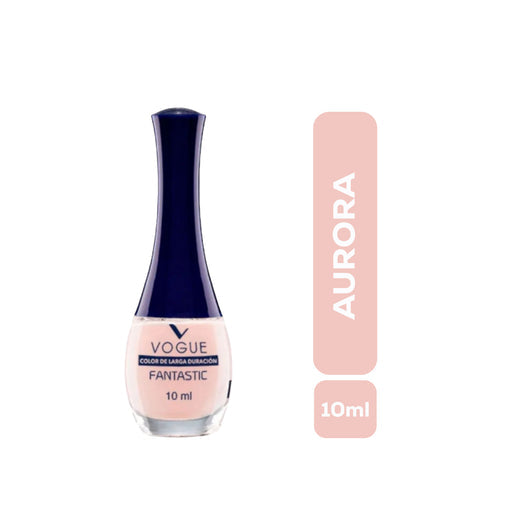 Esmalte Fantastic Aurora 08