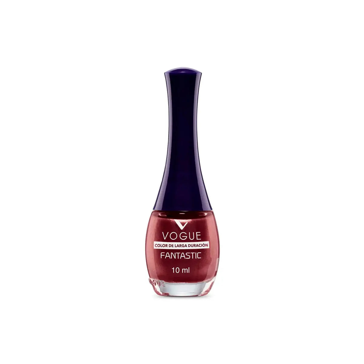 Esmalte Fantastic Pasion