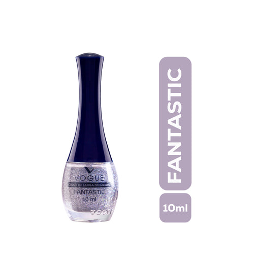 Esmalte Fantastic 58