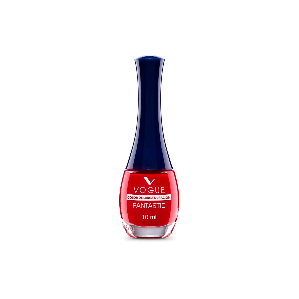 Esmalte Fantastic Amor 60