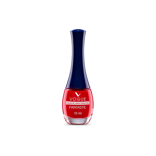 Esmalte Fantastic Amor 60