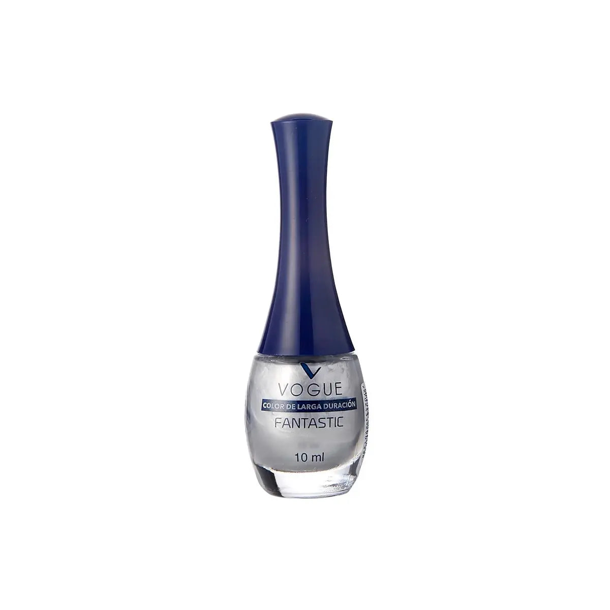 Esmalte Fantastic Madre Perla 68