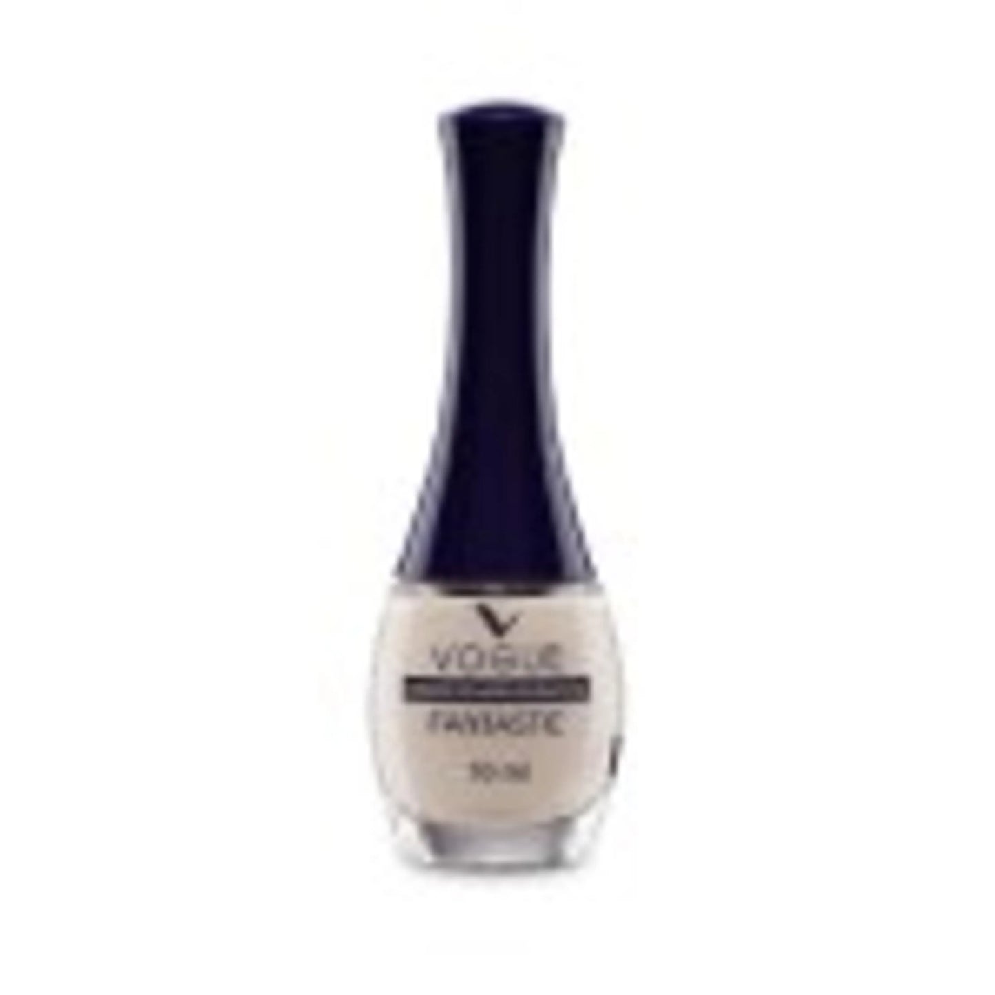Esmalte Fantastic Porcelana 109