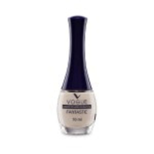 Esmalte Fantastic Porcelana 109