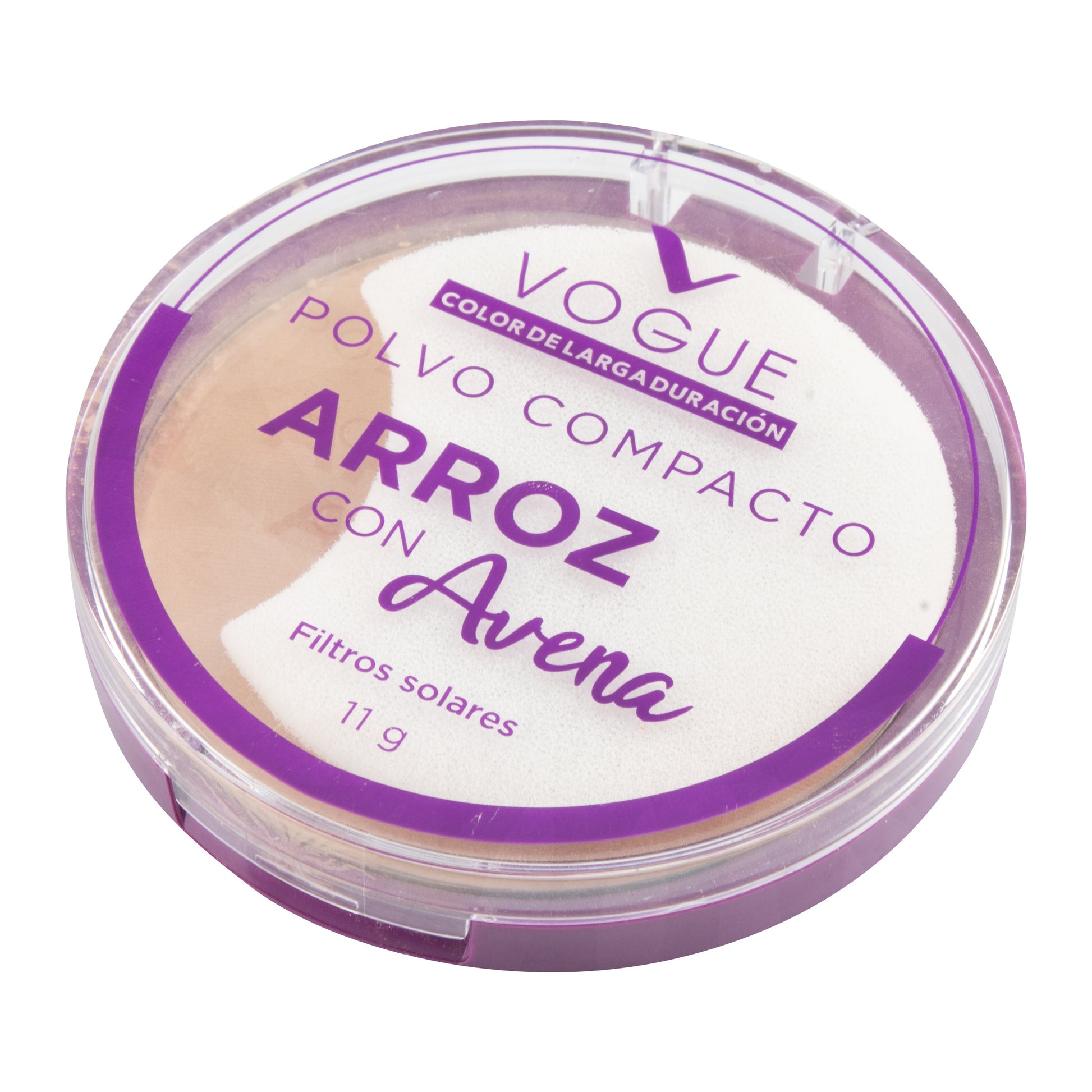 polvo-compacto-arroz-almendra