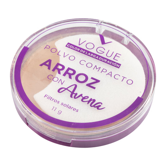 polvo-compacto-arroz-almendra
