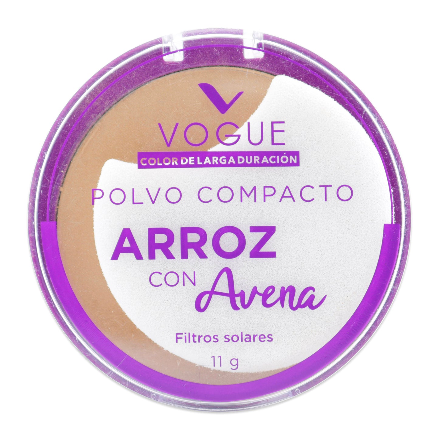 polvo-compacto-arroz-moka