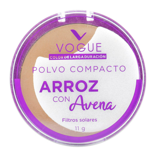polvo-compacto-arroz-moka