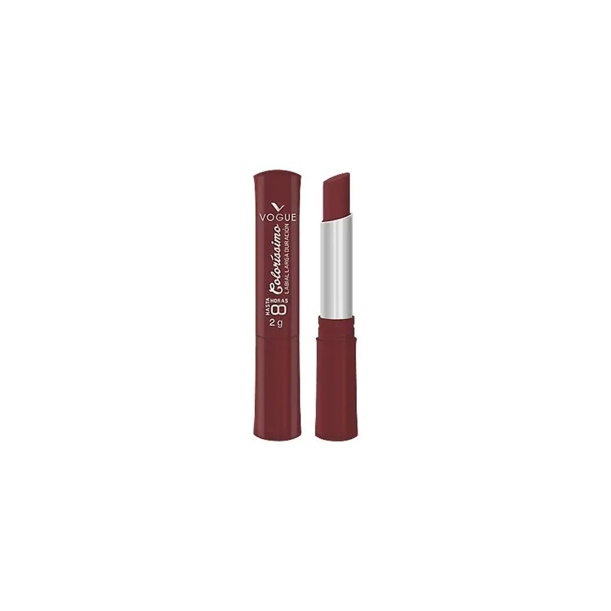 Labial Colorissimo Agraz
