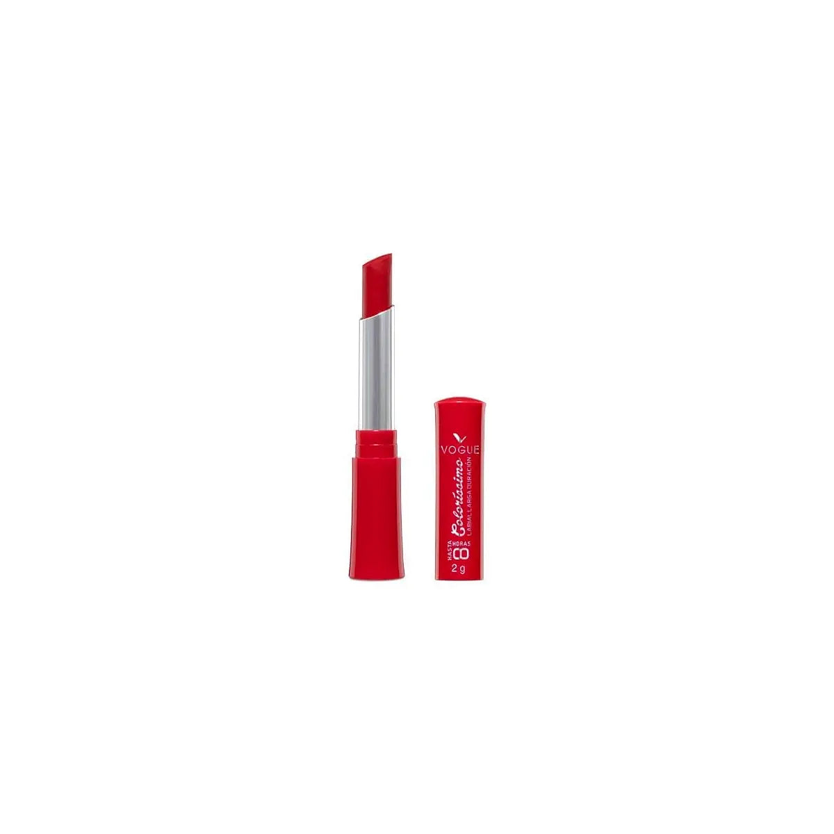 Labial Colossimo Pasion