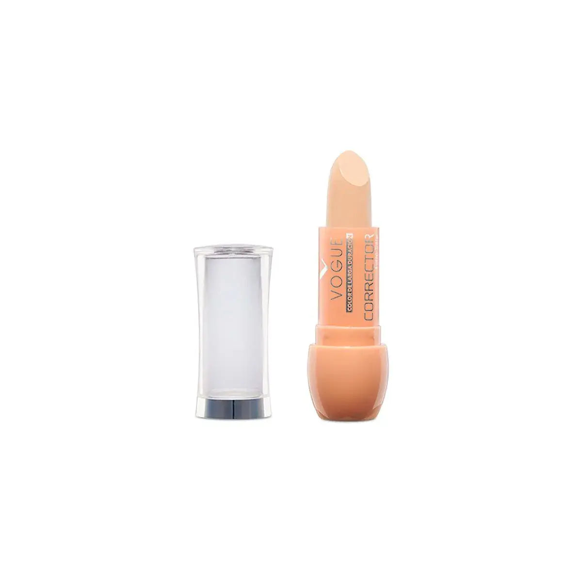 Corrector Cr Barra Natural