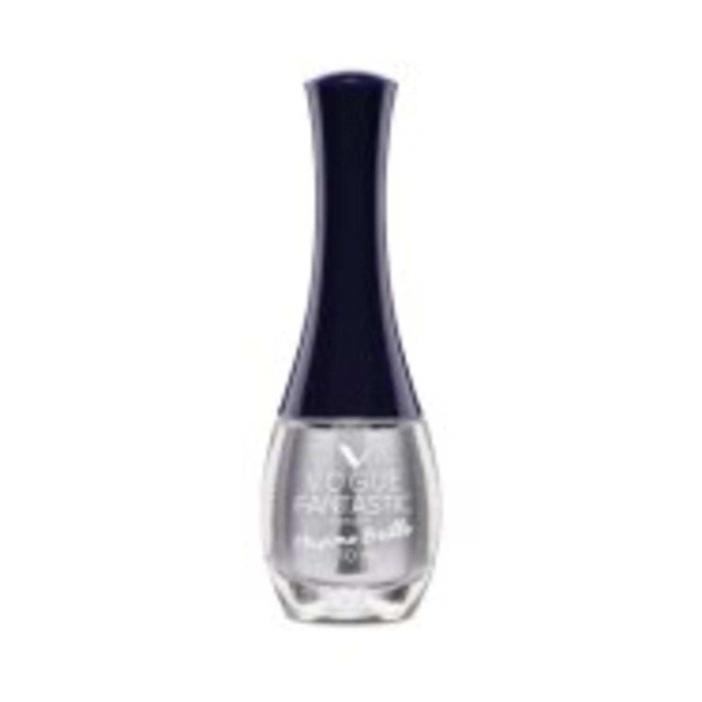 Vogue Esmalte Fantastic Máximo Brillo