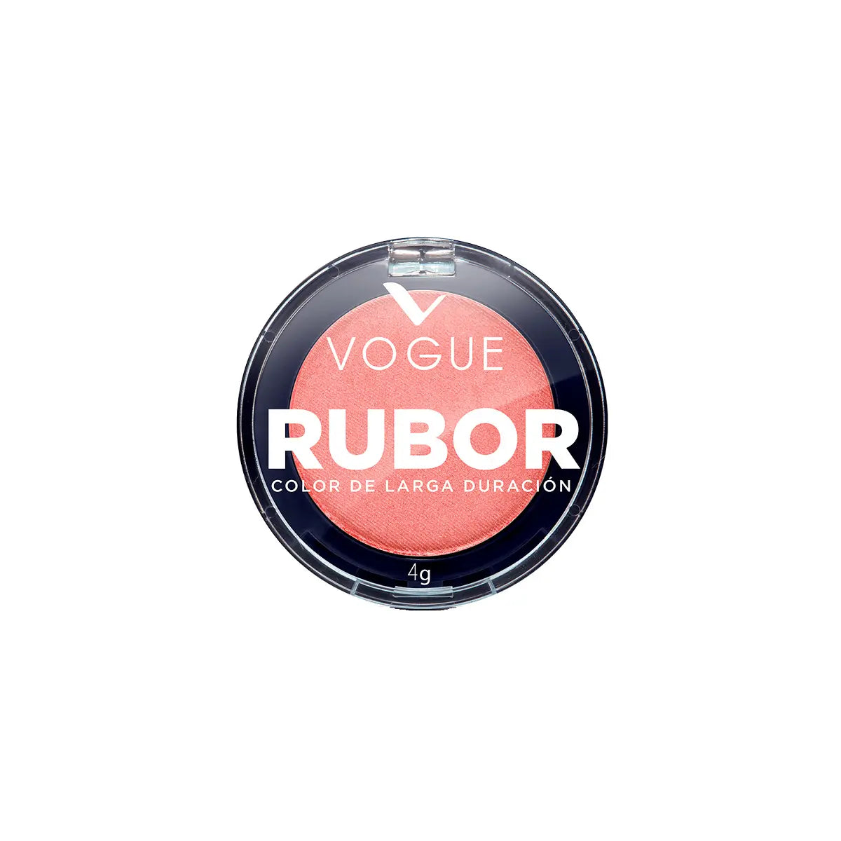 V Rubor CompuestoACTO ShampooAGNE Nl