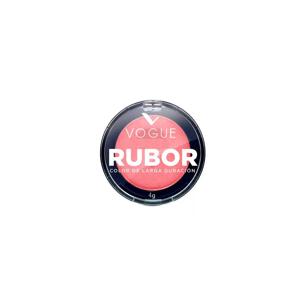 Blush Rub Compuesto Vilet