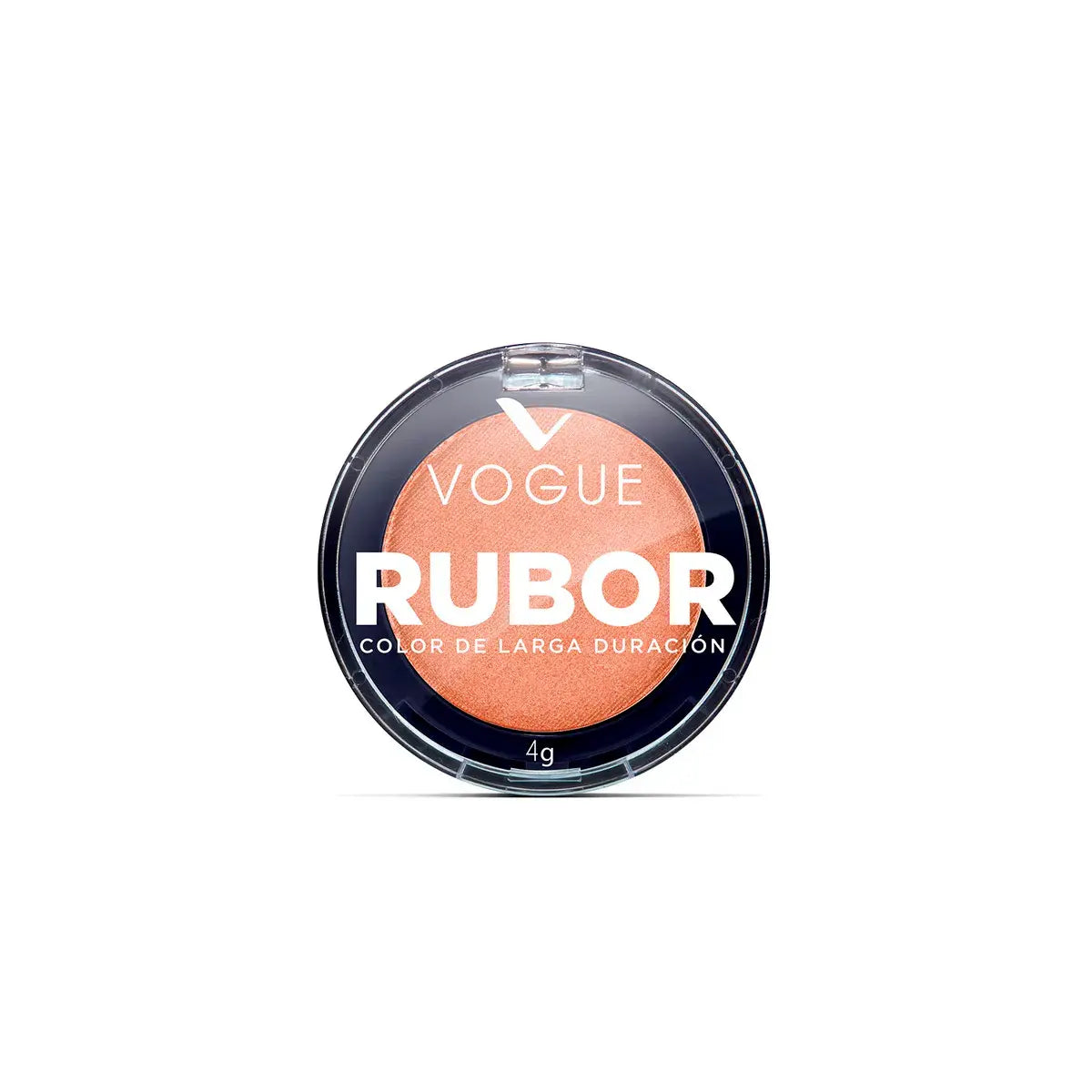 Blush Rub Compuesto Princesa