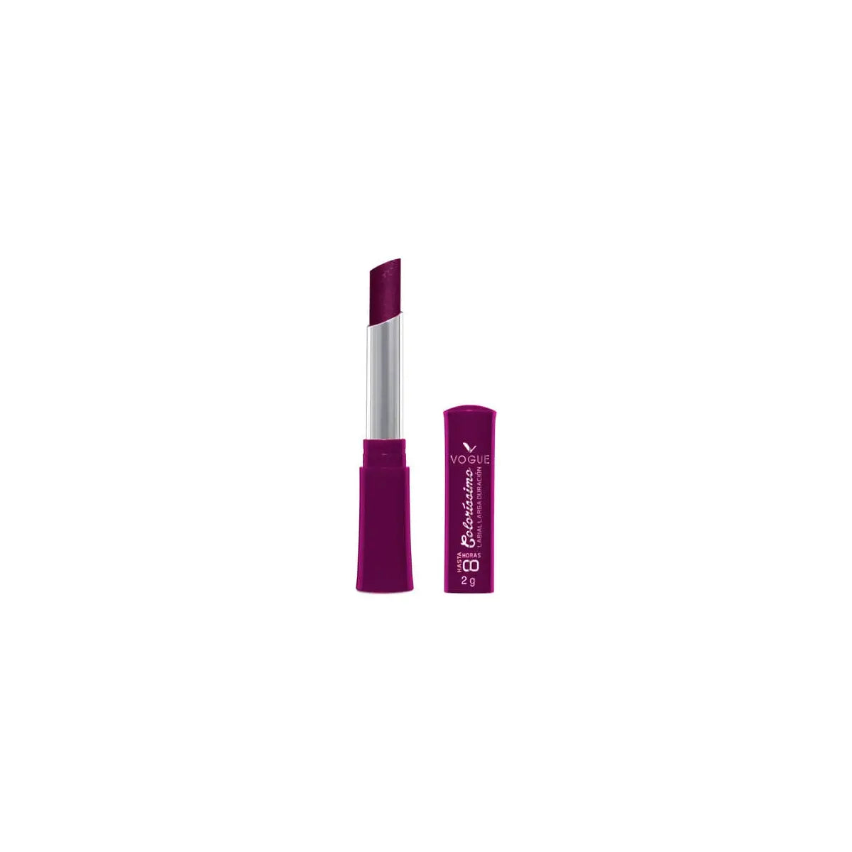 Labial Colorissimo Vino
