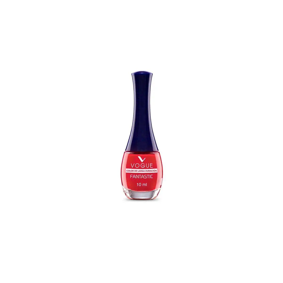 Esmalte Fantastic Dinamita 32