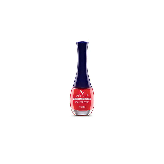 Esmalte Fantastic Dinamita 32