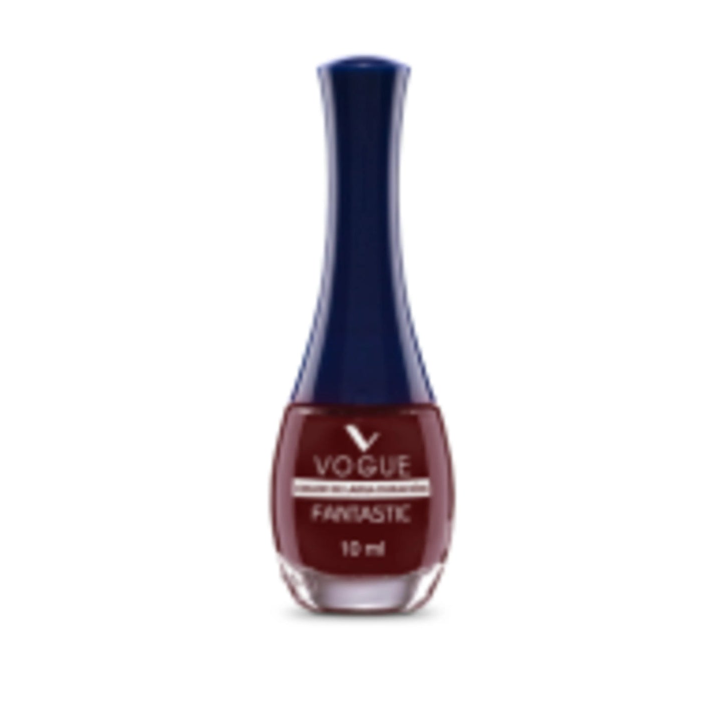 Esmalte Fantastic Campari